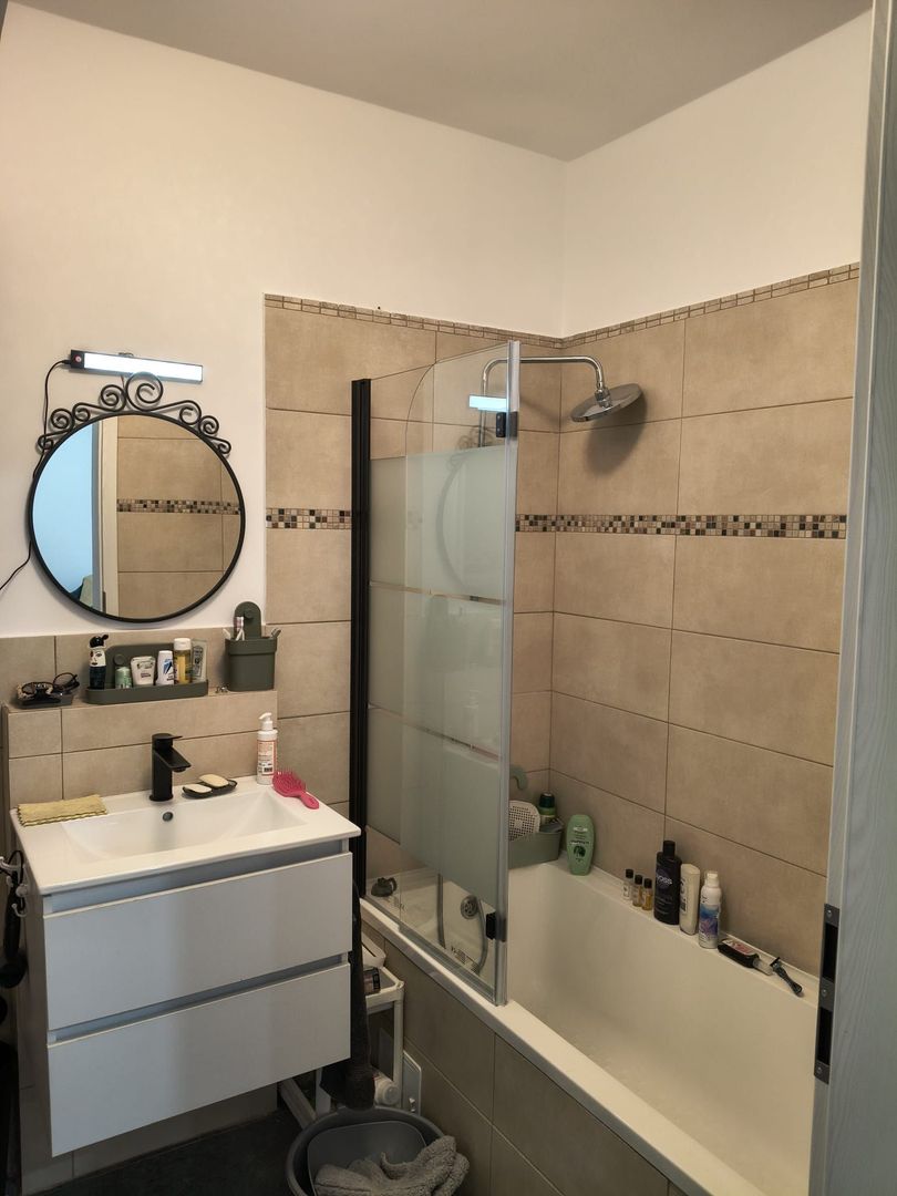 2camstudio53mp/DealuCucului 52/STB 241-3min/15min metrou ApPatriei - Poză 3