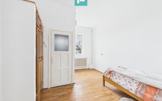 Casă în zona turistică maximă, Băile 1 Mai, Oradea - Poză 19