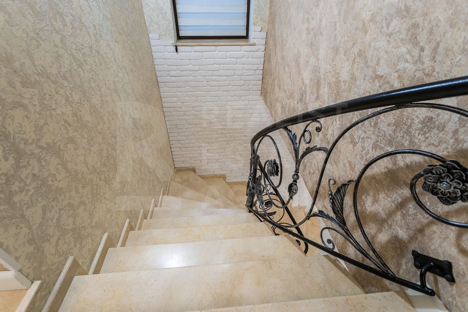 Vânzare, casă, 2 nivele, 3 camere, str. Nicolae Corlateanu, Rîșcani - Poză 18