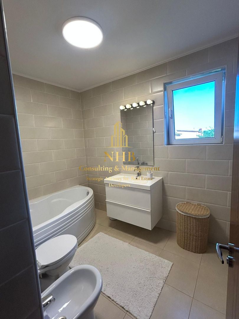 Apartament de vanzare -2 camere - zona BAICULUI-COMISION 0 - Poză 14