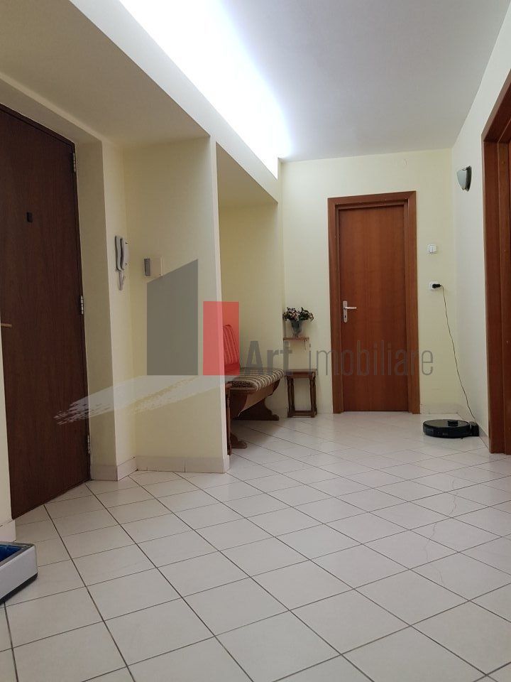 2 Camere Unirii - Poză 4