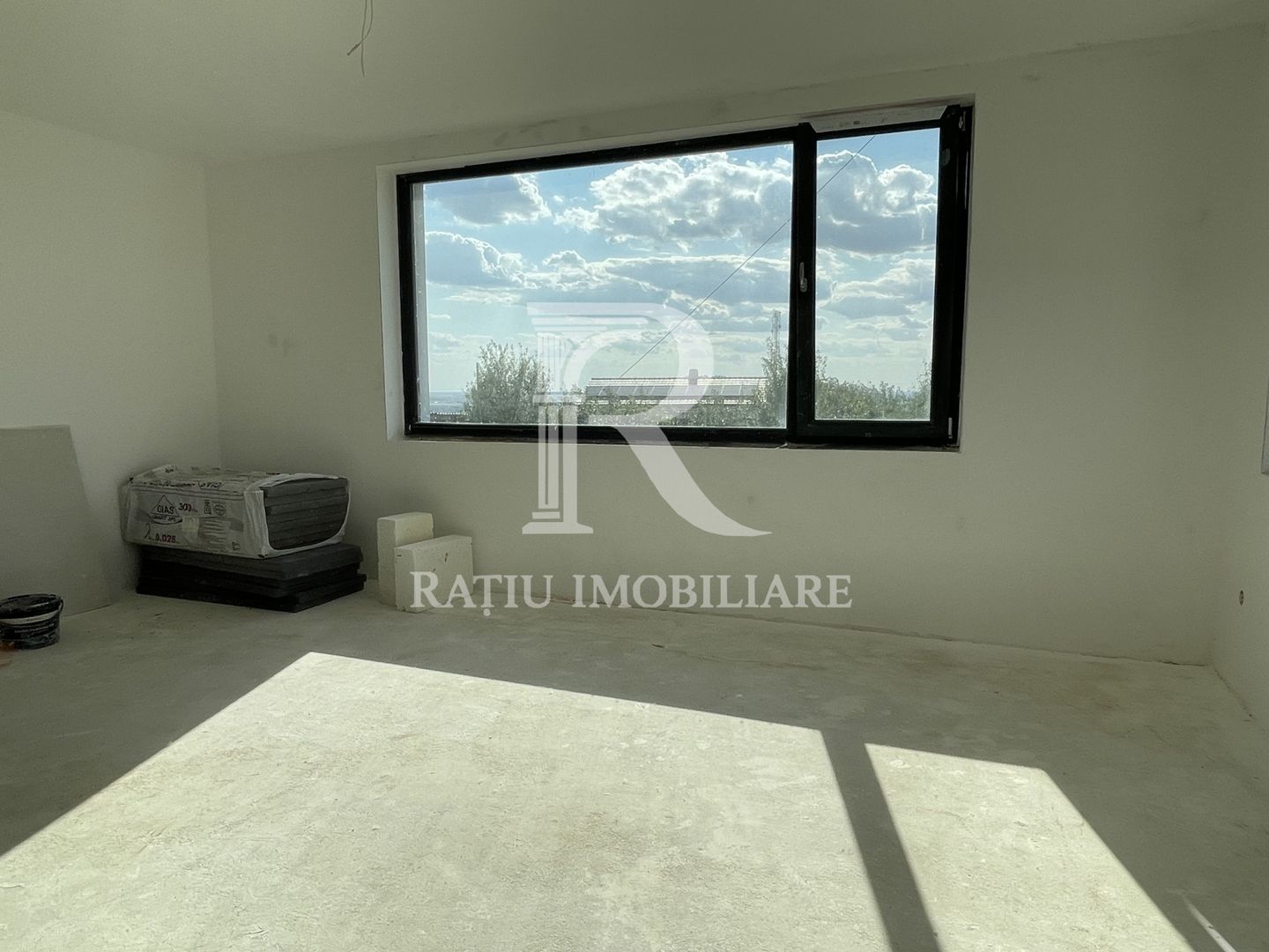 Casă Premium | Arhitectură Mediteraneană | Panoramă | Dealuri | Oradea - Poză 7