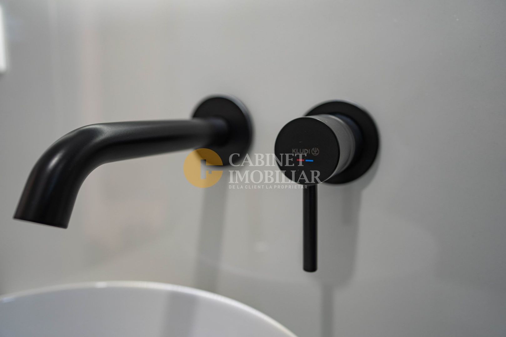 Casă solară premium, eficientă energetic – Aroneanu, Iași - Poză 5