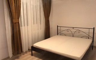 Apartament 3 camere, Zona Alexandru Obregia. - Poză 2