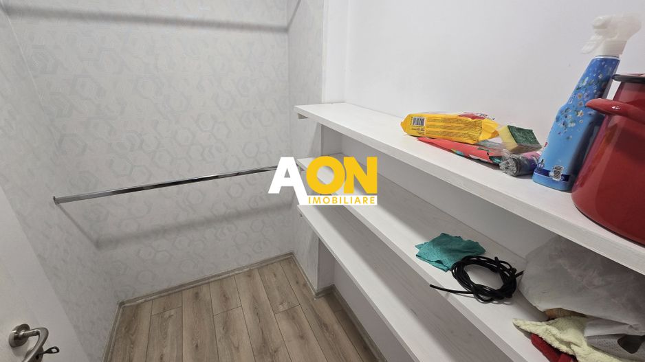 Apartament cu 2 Camere, Bloc Nou, Parter Înalt, Zona Alba Micești - Poză 11