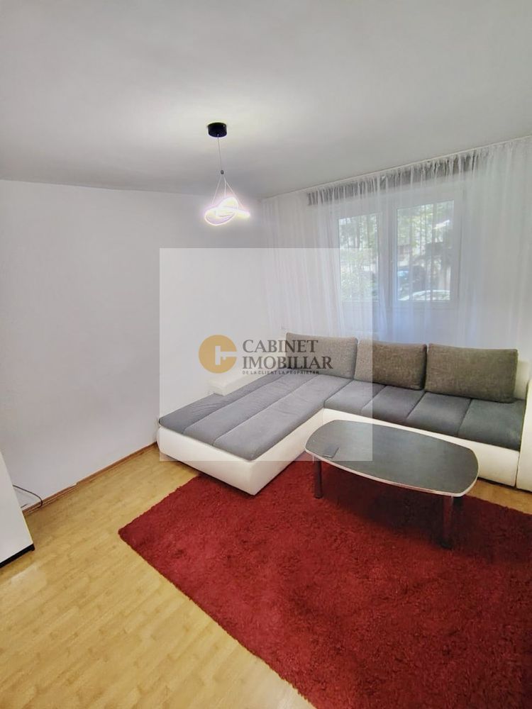 2 Camere | Decomandat | Credit | Renovat | Investitie | Lujer X Poli - Poză 2