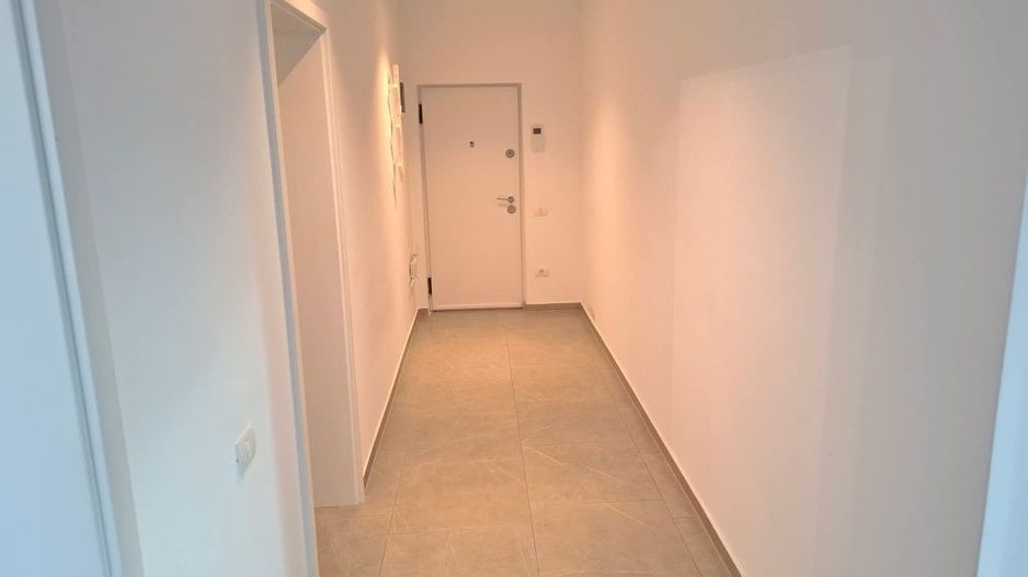 Giroc-Cartierul Florilor | 2 Camere | Nemobilar - Poză 7