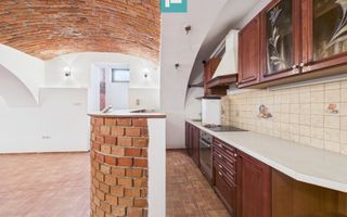 Apartament pe 3 niveluri - ultracentral, Arad - Poză 7