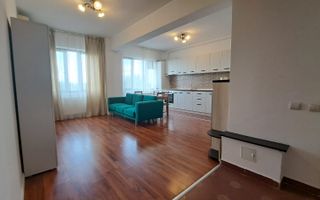 Apartament 2 camere | + Chirias | South City Residence, Salaj - Poză 1