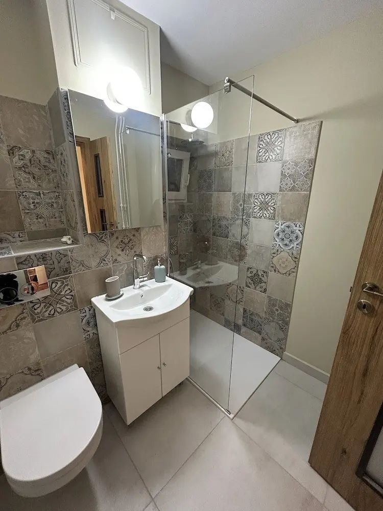 Apartament 3 Decomandate -Lăpuș - Poză 2