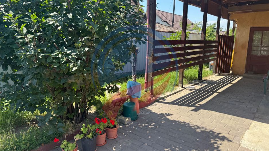 Casa P+M in apropiere de bvd ilie Balaci - Poză 8