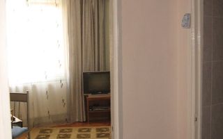 Apartament 3 camere Oltenitei / Aparatorii Patriei - Poză 7