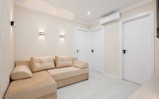 Vânzare, apartament, 2 dormitoare, str. Ion Pelivan, Buiucani - Poză 3