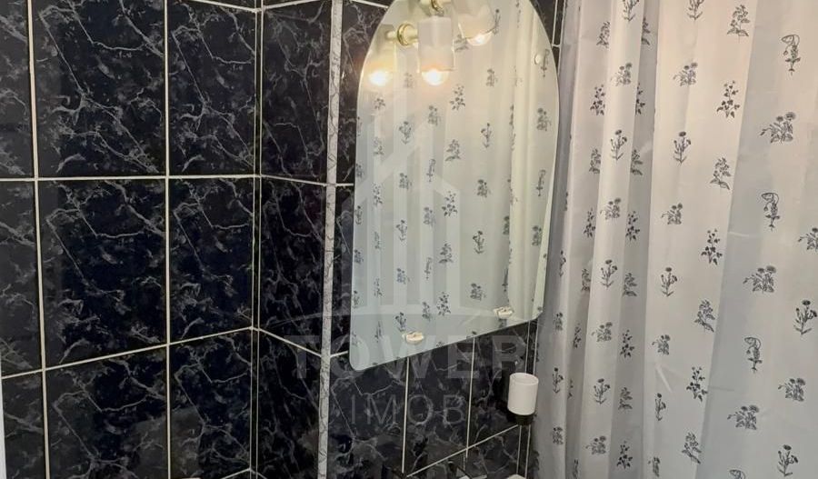Apartament cu 2 camere de închiriat în zona Mihai Viteazul - Poză 3