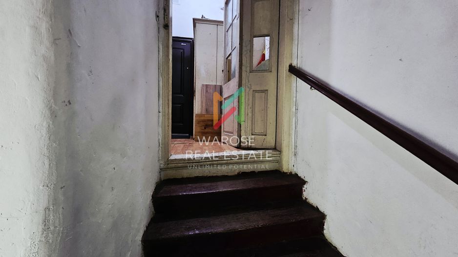 Centrul Istoric |Apollonia Hirscher |Acces Auto |Beci| Pod - Poză 18