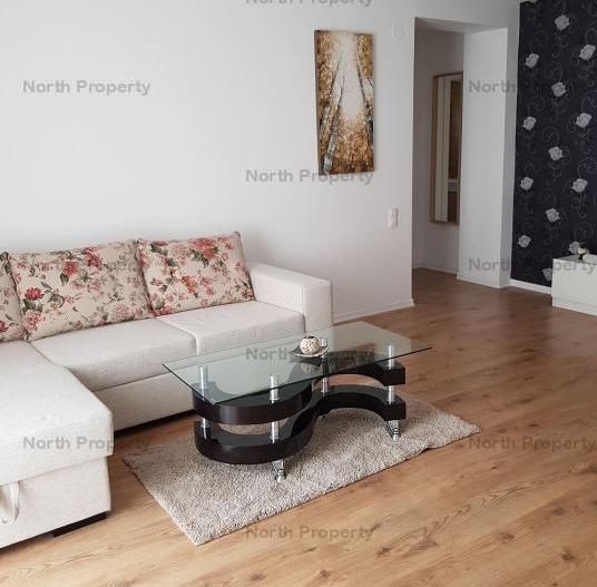 2 camere  in Cosmopolis - Poză 8