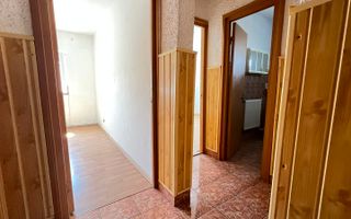 Apartament 4 camere, decomandat – Zona de Jos - Poză 6