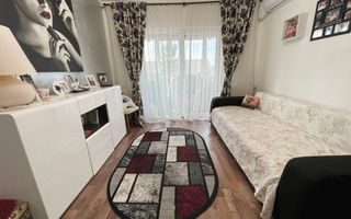 Locuinta luminoasa la mansarda-constructie 2013 - Poză 2