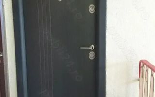 Aparatament renovat-3 camere-Zona Circumvaltiunii - Poză 5