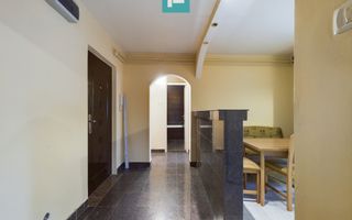 Apartament pe Malul Mureșului în Micălaca - Poză 6