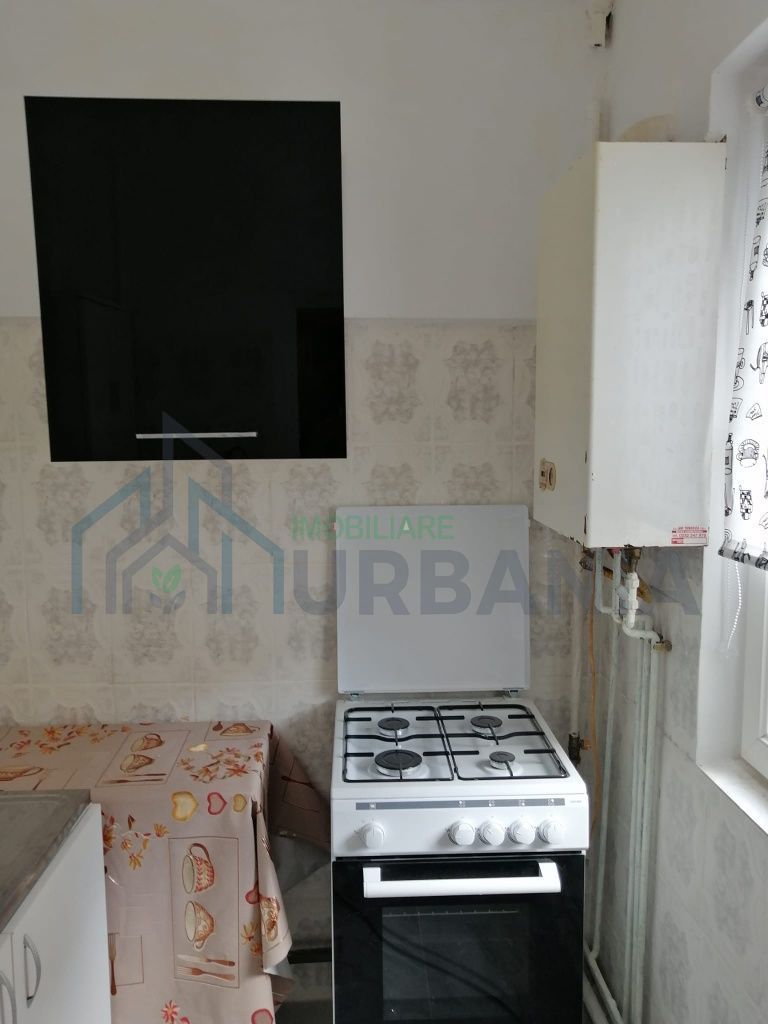 Apartament zona Tătărași strada Ciric - Poză 7