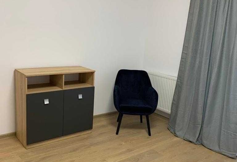 Garsoniera moderna |  bloc nou |  Tractorul - Poză 3