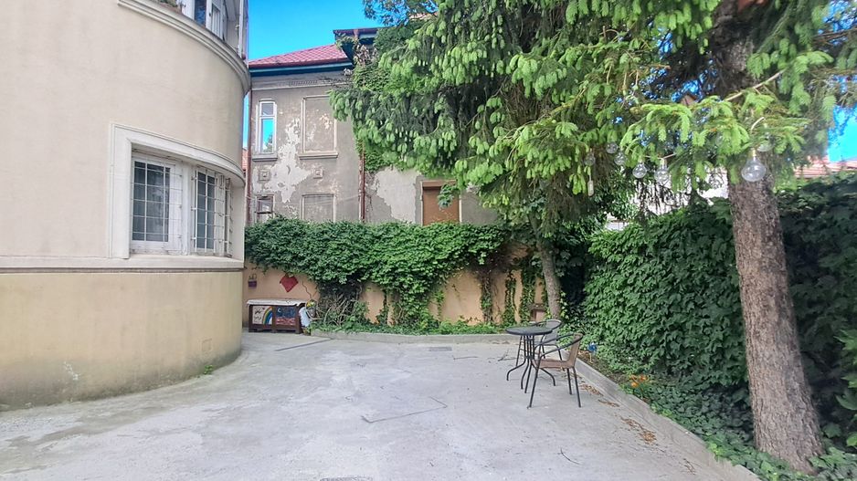 Garsoniera in vila | 10 min Piata Unirii - Poză 1