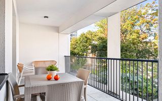 Apartament 2 camere I Centralis I Ultracentral I New - Poză 5