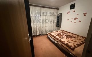 Apartament 2 Camere | Zona Veteranilor | Metrou | Centrala proprie - Poză 5