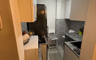 Apartament 2 camere Buziasului - Poză 3