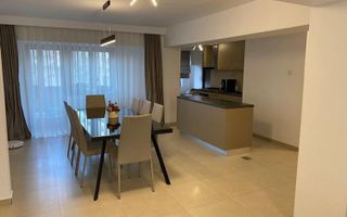 Vânzare 4 Camere Bulevardul Unirii Vis-a-vis Zepter / Rond Alba Iulia) | 110 mp - Poză 2