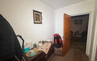 AP. 3 CAMERE THEODOR PALLADY, BUCATARIE INCHISA, 70 MP, COMISION 0% - Poză 7