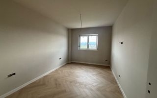 Apartament PREMIUM LA CHEIE 111mpu,  Sibiu - Poză 5