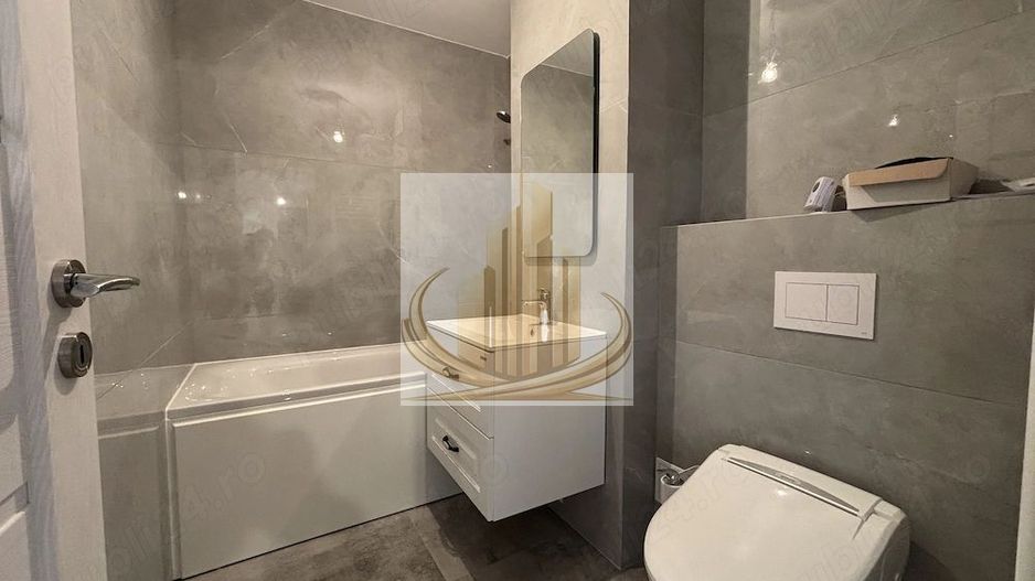 🏡Apartament 2 camere Soarelui - Poză 8