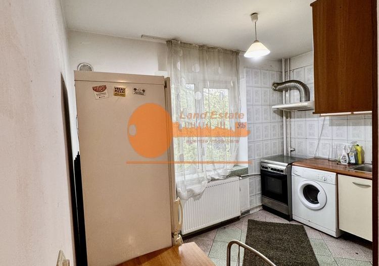 Garsoniera Gorjului ( 1 / 4 ) - Poză 6