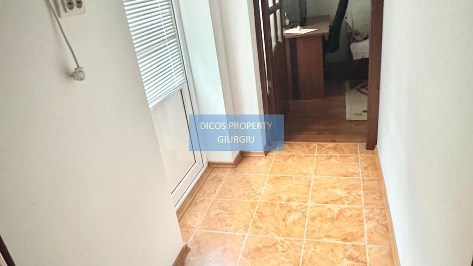 Casa de vanzare - Poză 5