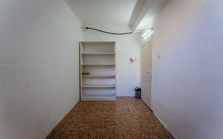 Spațiu comercial pe strada Mețianu - Poză 15