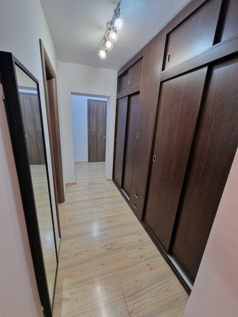 De inchiriat apartament 3 camere, Panduri - Poză 3