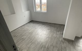 Apartament 2 camere, balcon, parcare, zona Someșului - Poză 1
