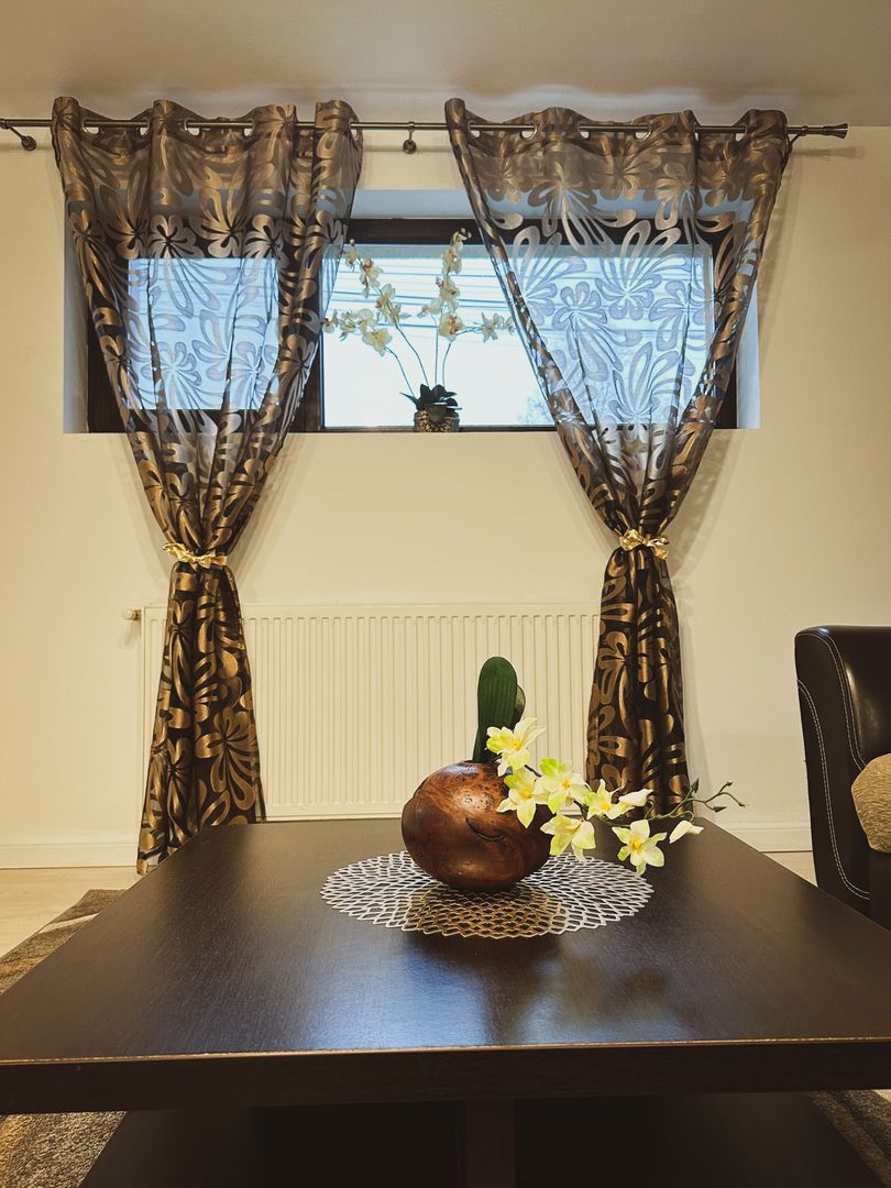 INCHIRIAT - Apartament 2 camere - Dumbravita Lidl - mobilat & utilat complet - Poză 22