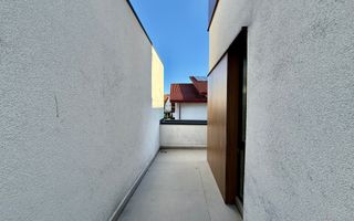 RESEDINTA EXCLUSIVISTA | PIPERA | - Poză 28