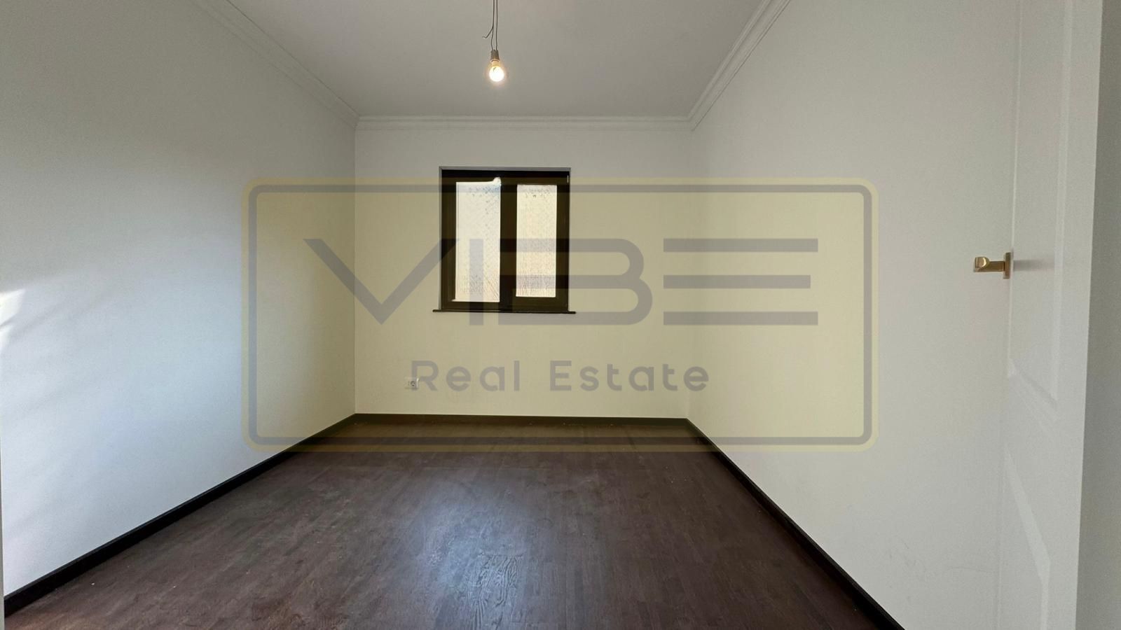 Apartament 3 camere decomandat Tatarasi - Posta - Poză 14