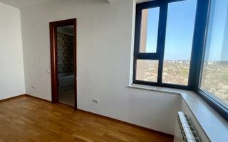 Apartament 2 camere ***Zona Iancu Nicolae*** - Poză 9