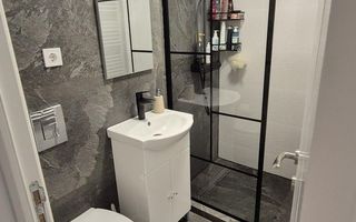 Apartament 3 camere zona Basarabiei - Arena Nationala - Poză 9