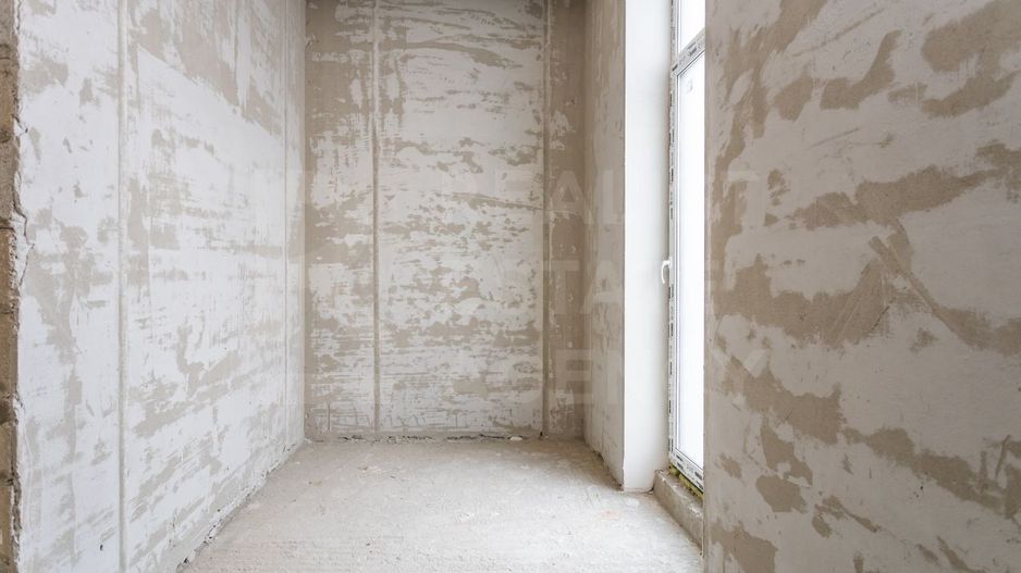 Casă , Hitech, 180 mp, str. Alexandru Donici, Durlești - Poză 14