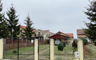 Casa individuala P+1 - Poză 3