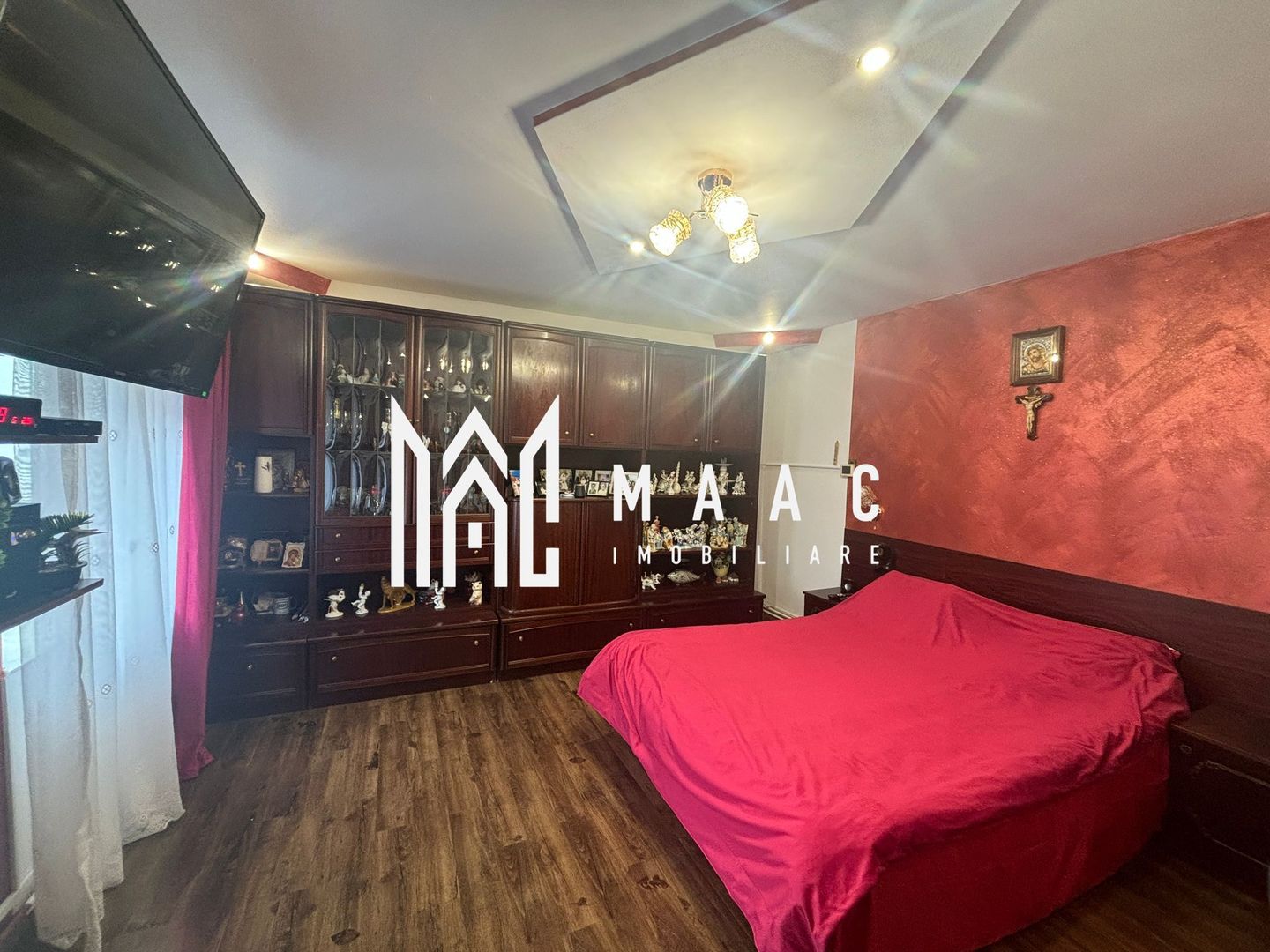 Casa Individuala | 150MPU | 494MP Teren | Sura Mare - Poză 7