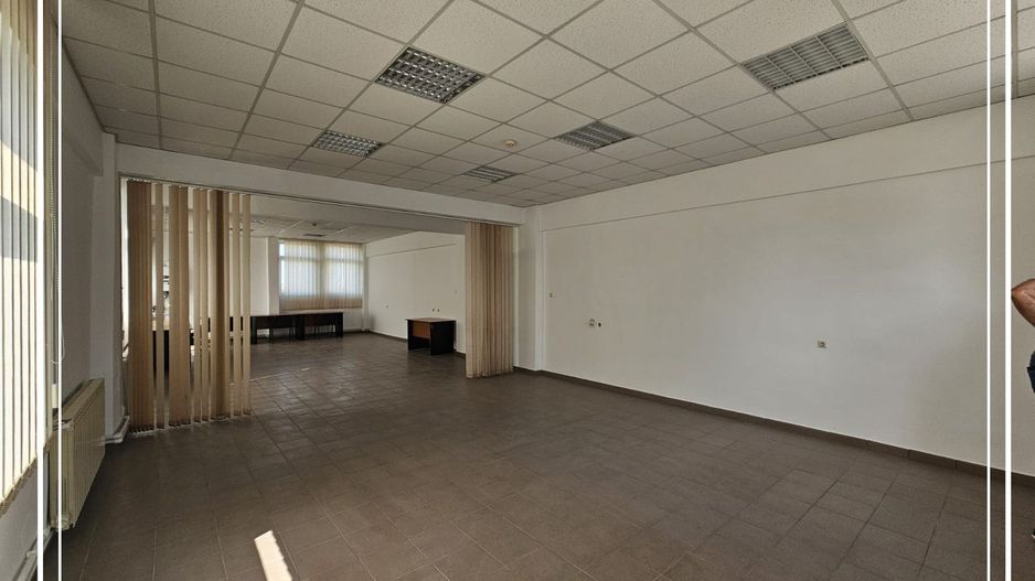 De inchiriat locatie Et 1 si 2, birouri, Clinica in podgoria Arad - Poză 5