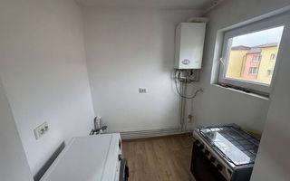 Va oferim spre vanzare garsonie pe calea moldovei - Poză 4