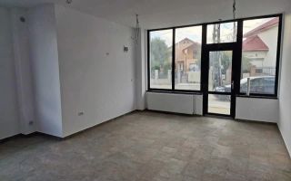 Spațiu comercial de închiriat, Pascani – ideal pentru birouri, salon, cabinet, showroom - Poză 2